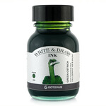 OCTOPUS WRITE & DRAW OCTOPUS WRITE & DRAW INK 50ML 359 GREEN OSTRICH