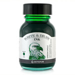 OCTOPUS WRITE & DRAW OCTOPUS WRITE & DRAW INK 50ML 374 GREEN EAGLE