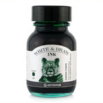 OCTOPUS WRITE & DRAW OCTOPUS WRITE & DRAW INK 50ML 337 GREEN TIGER