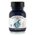 OCTOPUS WRITE & DRAW OCTOPUS WRITE & DRAW INK 50ML 484 BLUE SLOTH