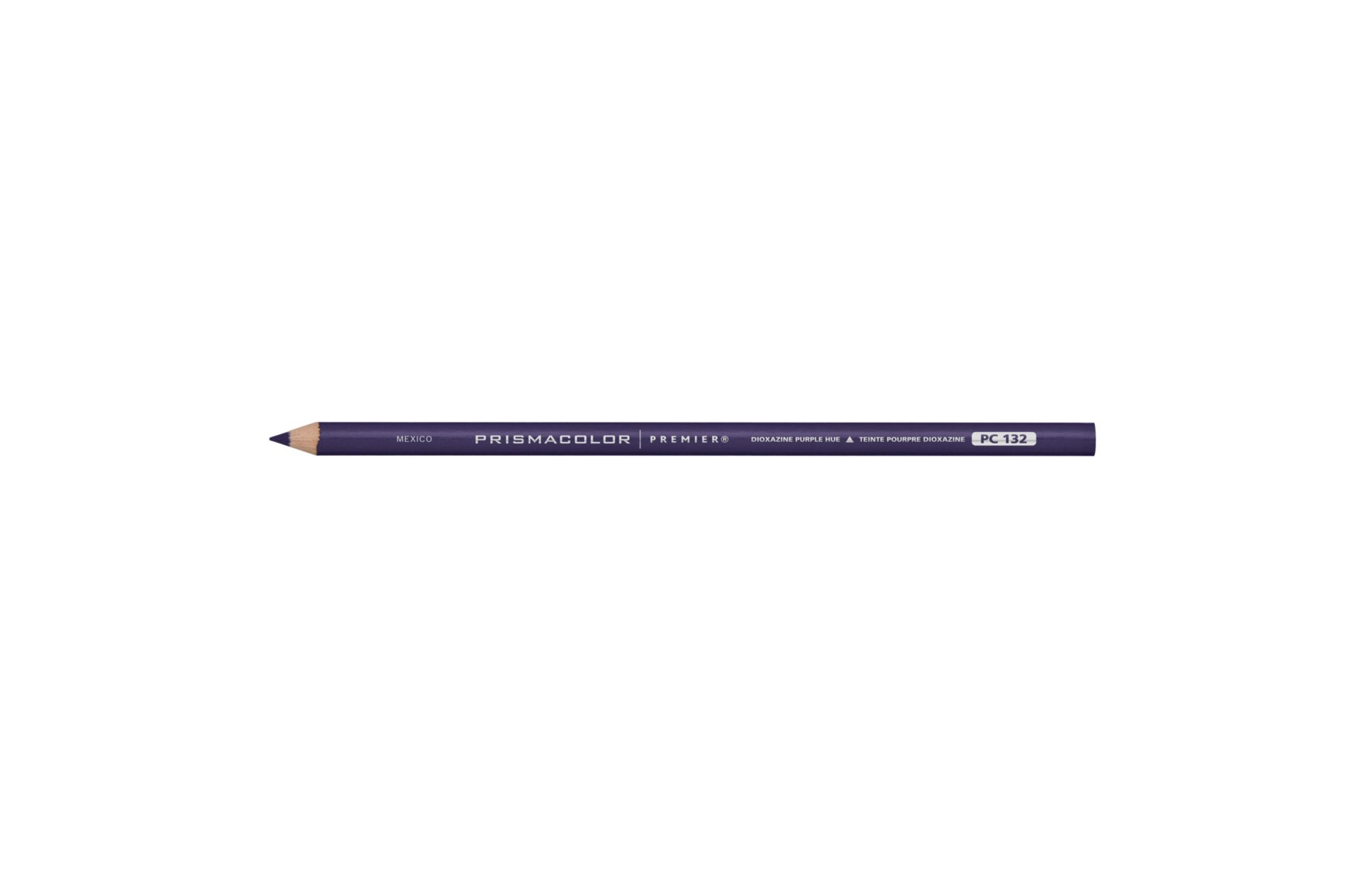 Prismacolor Premier Colored Pencil - Dioxazine Purple Hue