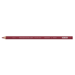 PRISMACOLOR PRISMACOLOR PREMIER PENCIL PC195 POMEGRANATE (TBD) FINAL SALE