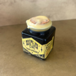 A RURAL INK A RURAL PEN WRITING INK MADE FROM GUNS 1.75OZ