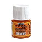 PEBEO PORCELAINE 45ML MARSEILLES YELLOW
