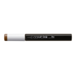 COPIC COPIC INK REFILL 12ML E59 WALNUT