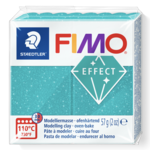 FIMO FIMO EFFECT GALAXY 392 GALAXY TURQUOISE