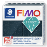 STAEDTLER FIMO EFFECT STONE 903 STARDUST