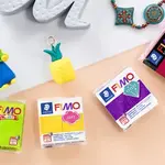 Fimo