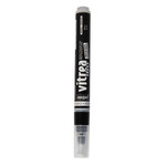 PEBEO VITREA MARKER FROSTED NEUTRAL
