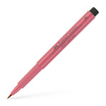 FABER CASTELL PITT ARTIST PEN BRUSH 131 CORAL