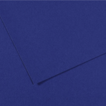 MI-TEINTES 98LB 500  DARK BLUE 8.5X11 (TBD)