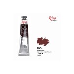 ROSA GALLERY OIL 45ML ROYAL BROWN #145