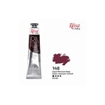 ROSA GALLERY OIL 45ML CAPUT MORTUUM DEEP #148