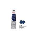 ROSA GALLERY OIL 45ML PHTHALO BLUE #104