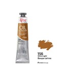 ROSA GALLERY OIL 45ML OCHRE LIGHT #156