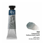 ROSA ROSA GALLERY WATERCOLOUR TUBE 10ML COBALT GRAY #768