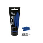 ROSA GALLERY ACRYLIC PAINT 60ML PRUSSIAN BLUE #640