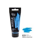 ROSA GALLERY ACRYLIC 60ML SKY BLUE #633