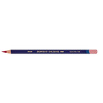 DERWENT DERWENT INKTENSE PENCIL 0520 CARMINE PINK