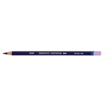 DERWENT DERWENT INKTENSE PENCIL 0610 RED VIOLET