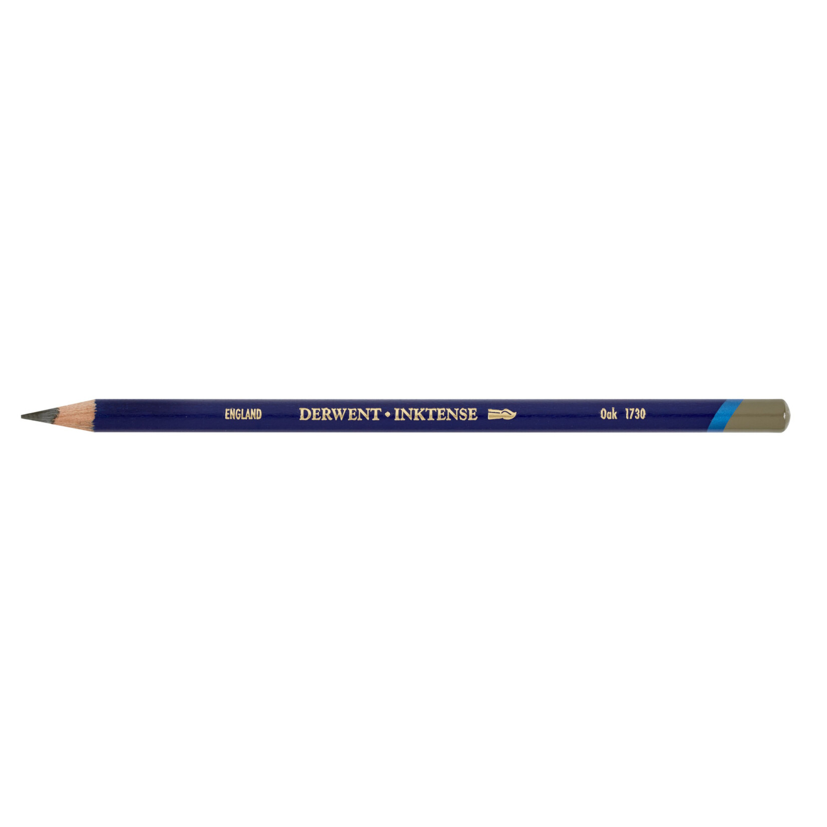 DERWENT DERWENT INKTENSE PENCIL 1730 OAK