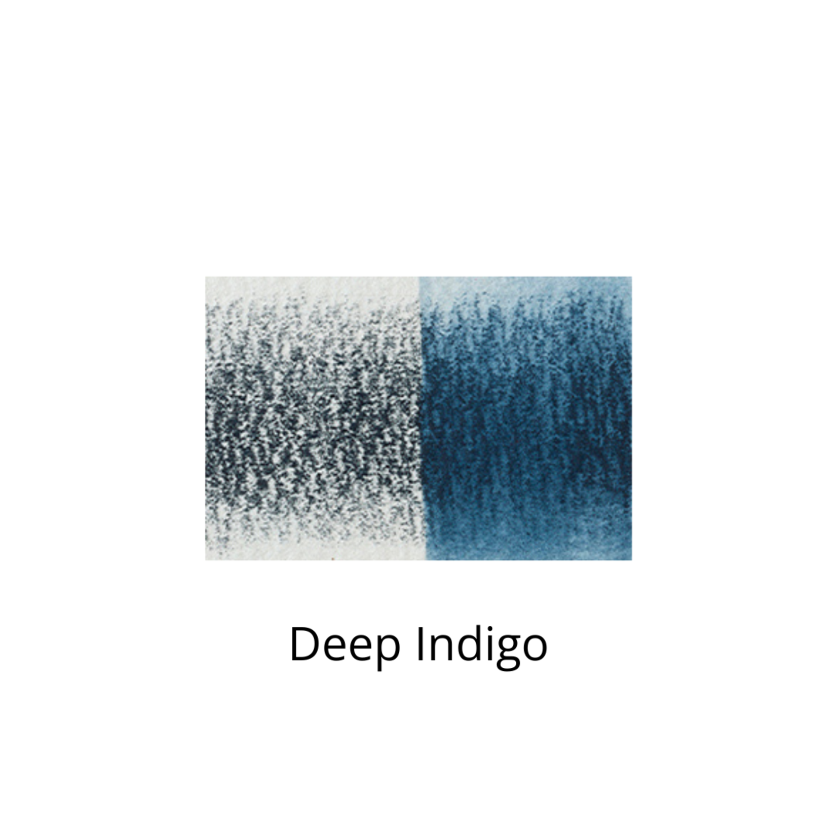 DERWENT DERWENT INKTENSE PENCIL 1100 DEEP INDIGO