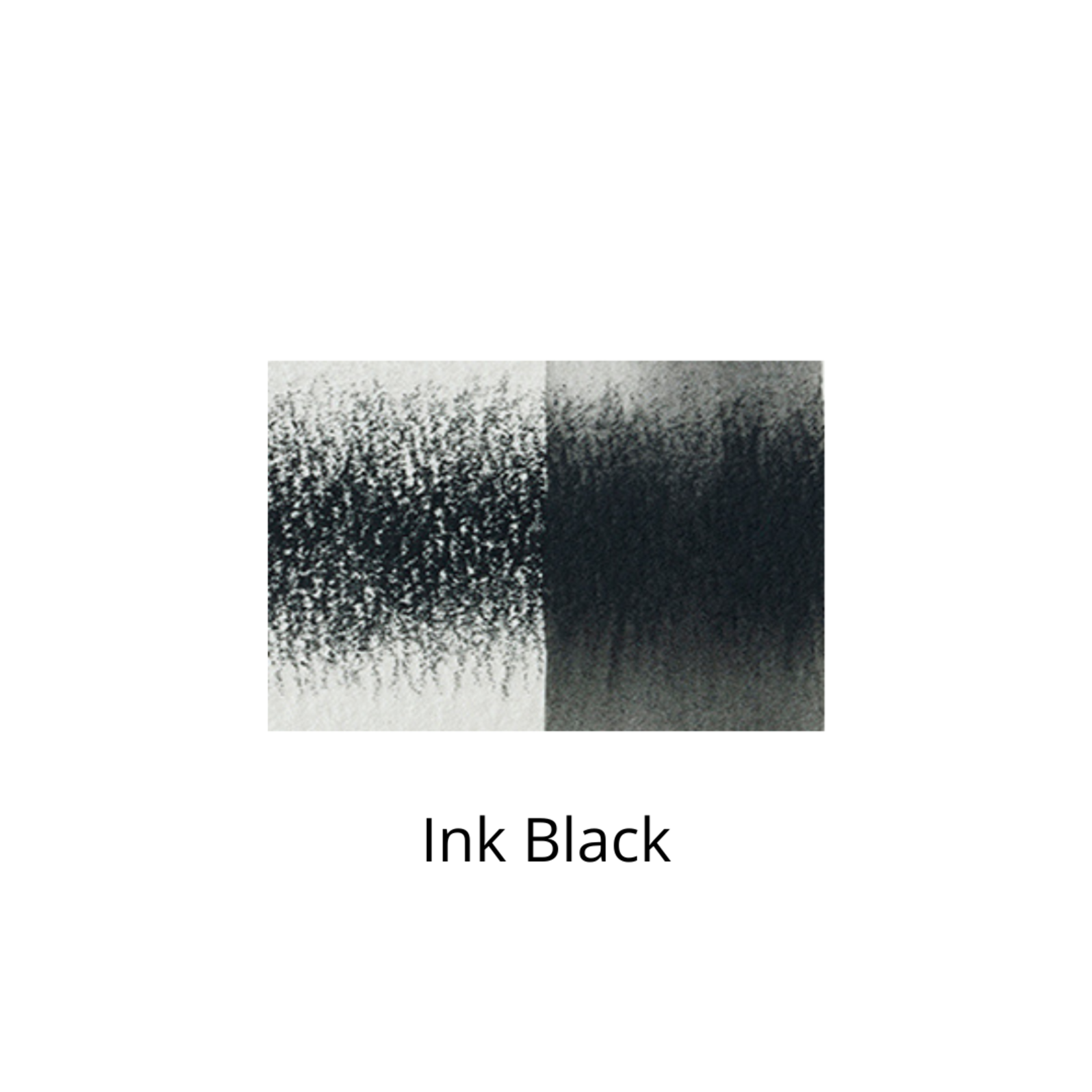 DERWENT DERWENT INKTENSE PENCIL 2200 INK BLACK