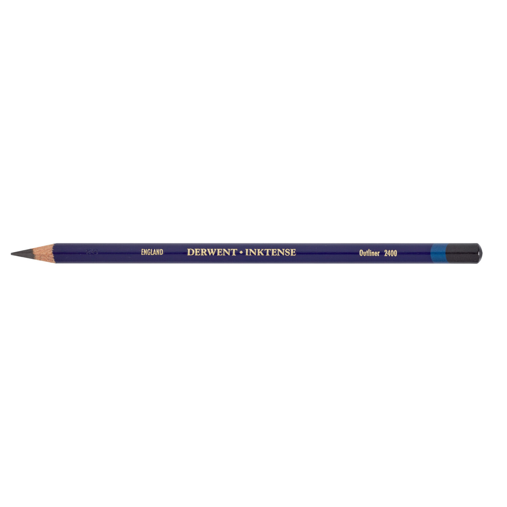 DERWENT DERWENT INKTENSE PENCIL 2400 OUTLINER