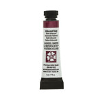 DANIEL SMITH WATERCOLOUR TUBE 5ML IRIDESCENT RUBY