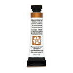 DANIEL SMITH WATERCOLOUR TUBE 5ML IRIDESCENT AZTEC GOLD