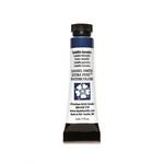 DANIEL SMITH WATERCOLOUR TUBE 5ML SODALITE GENUINE