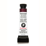 DANIEL SMITH WATERCOLOUR TUBE 5ML PIEMONTITE GENUINE