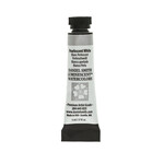 DANIEL SMITH WATERCOLOUR TUBE 5ML PEARLESCENT WHITE