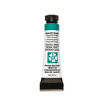 DANIEL SMITH WATERCOLOUR TUBE 5ML AMAZONITE GENUINE