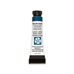 DANIEL SMITH WATERCOLOUR TUBE 5ML MAYAN BLUE GENUINE