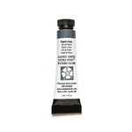 DANIEL SMITH WATERCOLOUR TUBE 5ML PAYNES GRAY