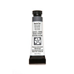 DANIEL SMITH WATERCOLOUR TUBE 5ML NEUTRAL TINT