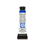 DANIEL SMITH WATERCOLOUR TUBE 5ML PHTHALO BLUE (RED SHADE)