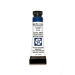DANIEL SMITH WATERCOLOUR TUBE 5ML PHTHALO BLUE (GREEN SHADE)