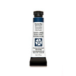 DANIEL SMITH WATERCOLOUR TUBE 5ML PRUSSIAN BLUE