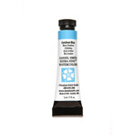 DANIEL SMITH WATERCOLOUR TUBE 5ML CERULEAN BLUE