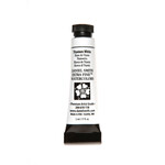 DANIEL SMITH WATERCOLOUR TUBE 5ML TITANIUM WHITE