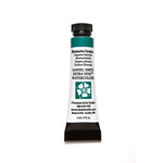 DANIEL SMITH WATERCOLOUR TUBE 5ML ULTRAMARINE TURQUOISE