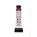 DANIEL SMITH WATERCOLOUR TUBE 5ML QUINACRIDONE VIOLET