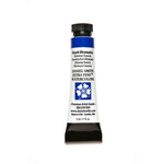 DANIEL SMITH WATERCOLOUR TUBE 5ML FRENCH ULTRAMARINE