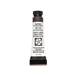 DANIEL SMITH WATERCOLOUR TUBE 5ML RAW UMBER