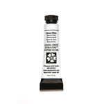 DANIEL SMITH WATERCOLOUR TUBE 5ML CHINESE WHITE