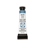 DANIEL SMITH WATERCOLOUR TUBE 5ML LUNAR BLUE