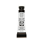 DANIEL SMITH WATERCOLOUR TUBE 5ML LUNAR BLACK