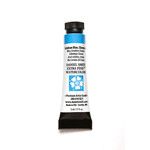 DANIEL SMITH WATERCOLOUR TUBE 5ML CERULEAN BLUE CHROMIUM